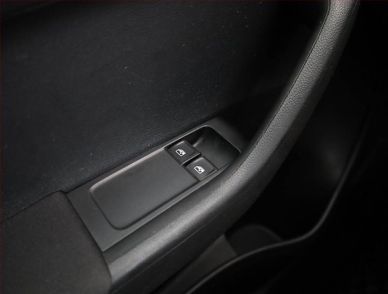 Škoda Fabia (2018) 1.0 TSI, Tempomat - fotka 13 z 16