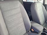 Volkswagen Touran (2026) People 2,0 TDI 110kW - náhled 27