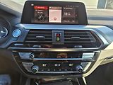 BMW X4 (2021) M40D HUD+LED+PANO+NAV+ Xdrive - náhled 10