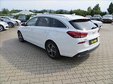 Hyundai i30 1,5 T-GDI mHEV Family Smart - náhled 4