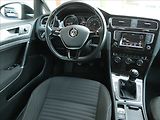 Volkswagen Golf 1,6 TDi 81kW CUP,2xkola,naviga - náhled 23