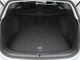Volkswagen Golf (2016) 1.6 TDI, Automat, Tempomat - náhled 14