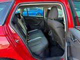 Škoda Scala (2021) 1.5 TSI 110 kW DSG Style - náhled 22