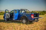 Ford Ranger (2013) - náhled 10