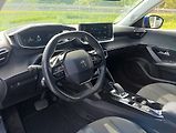 Peugeot 2008 (2021) e-AllurePack ELEKTRO 100 kW - náhled 16