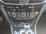 Mazda 6 2,2 Skyactiv-D KOUPENO CZ - náhled 15