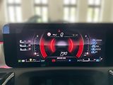 Mercedes-Benz Třídy A 45 S AMG 4Matic+ Akrapovič - náhled 21