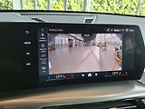 BMW X1 sDrive20i M-sport - náhled 17