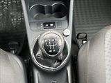 Škoda Fabia 1,2 TSi KLIMA 2x KOLA STK 1/28 - náhled 19