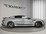 Mercedes-Benz AMG GT S 63 E-Performance / MANSORY - náhled 2