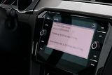 Volkswagen Passat 2.0TDI 110kW DSG IQ ACC Tažné - náhled 24