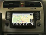 Volkswagen Golf (2016) 1.2 TSi, Comfortline, bixen - náhled 11