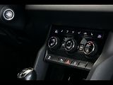 Škoda Karoq 1.5TSI 110kW Sportline Tažné - náhled 22
