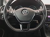 Volkswagen Golf (2017) 1.0 TSI, Tempomat - náhled 13