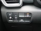 Kia Sportage (2019) 1.6 T-GDI, 4X4, ČR,1.maj - náhled 17