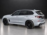 BMW X5 3,0 280 Kw 40i xDrive Mpaket - náhled 12