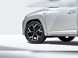 Hyundai Tucson (2026) GO Czech N Line! - náhled 4