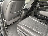 Cadillac Escalade 6.2i V8 430PS FULL 46TKM LPG!! - náhled 102