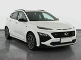 Hyundai Kona (2023) N-Line 1.6 T-GDI - náhled 1