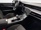 Audi A6 (2019) 40TDi,150KW,ACC - náhled 6