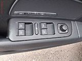 Škoda Superb (2014) 2.0TDI 4x4, ČR, Elegance - náhled 17