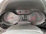 Opel Corsa 1.2i 75PS EDITION 70000KM NAVI - náhled 147