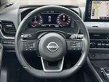 Nissan X-Trail 1,5 e-POWER e-FORCE AWD TEKNA+ - náhled 8