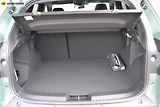 Dacia Duster NEW  JOURNEY  MHEV TCe 130 4x4 - náhled 14