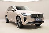 Volvo XC90 (2026) B5 AWD AUT BRIGHT ULTRA 7míst - náhled 14