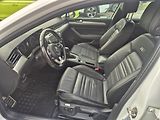 Volkswagen Passat Variant 2,0 BiTDI 176 kW R-lin - náhled 9