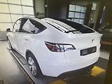 Tesla Model Y LONG RANGE DUAL MOTOR TZ 94% - náhled 1
