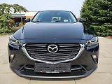 Mazda CX-3 (2021) 2.0 SPORTS LINE,NAVI,HEAD UP - náhled 10