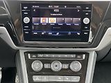 Volkswagen Touran Highline 2.0TDi DSG ČR odp.DPH - náhled 19