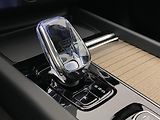 Volvo XC60 T6 AWD RECHARGE DARK PLUS CZ - náhled 27