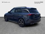 Mercedes-Benz GLE (2025) GLE 350de 4MATIC - náhled 2