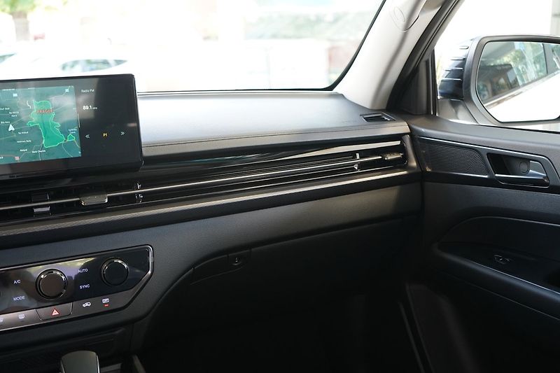 KGM Ostatní STYLE 2.2 Diesel E-XDI 73581 - fotka 9 z 10
