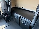 Mercedes-Benz 1845 Actros EURO 6 MEGA/lowdec - náhled 14