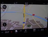 Škoda Enyaq (2021) 60 (62 kWh), SoH 91% - náhled 19