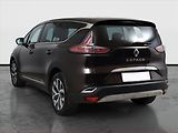 Renault Espace (2016) 1.6 dCi, Automat, 7 míst, Kůže - náhled 3