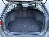 Volkswagen Passat (2017) 2.0 TDi, Comfortline, DSG - náhled 7