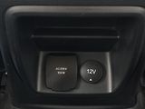 Ford Ranger (2020) XLT 2.0 EcoBlue 125kW, 4x4, ČR - náhled 29