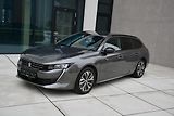 Peugeot 508 (2023) SW BlueHDi130 EAT8 ALLURE - náhled 16