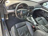 BMW Řada 5 (1996) 540i 210kW - náhled 12