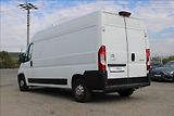 Citroën Jumper 2,0 HDi  1.MAJ.,CHLAĎÁK,DPH - náhled 7