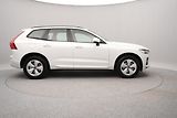 Volvo XC60 (2026)  B5 AWD AUT ESSENTIAL - náhled 12