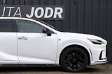 Lexus RX 500h F-SPORT + ,Panorama, DPH - náhled 10