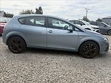 Seat Leon 2,0 TDI FR NOVÉ ROZVODY - náhled 3