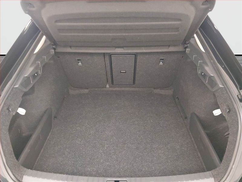 Škoda Octavia (2023) 2.0 TDI - fotka 14 z 23