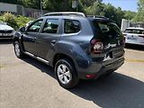 Dacia Duster 1,0 LPG 1.MAJ.,ČR,SERVISKA - náhled 7