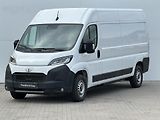 Toyota ProAce EV L3H2 Active - náhled 1
